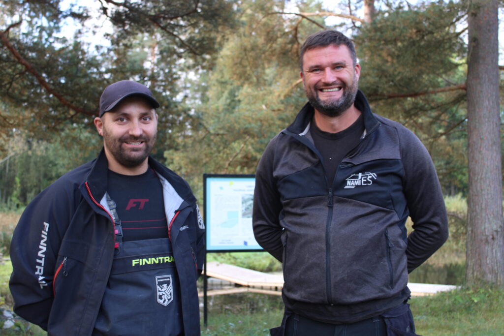 Aluksniesiem.lv raksta attēla aizvietotājs