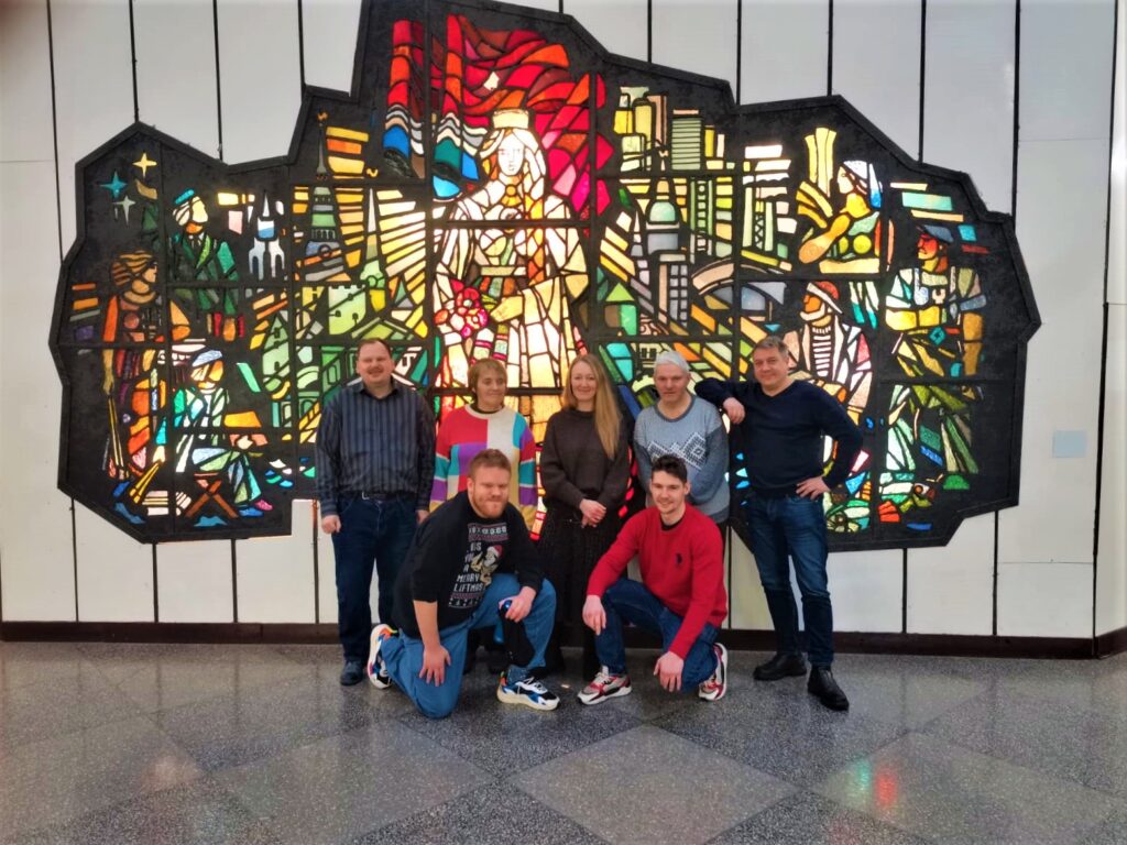 Aluksniesiem.lv raksta attēla aizvietotājs