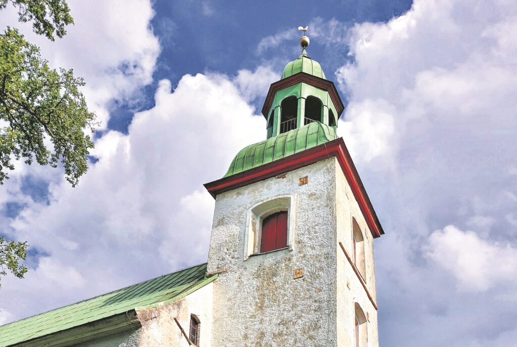 Aluksniesiem.lv raksta attēla aizvietotājs