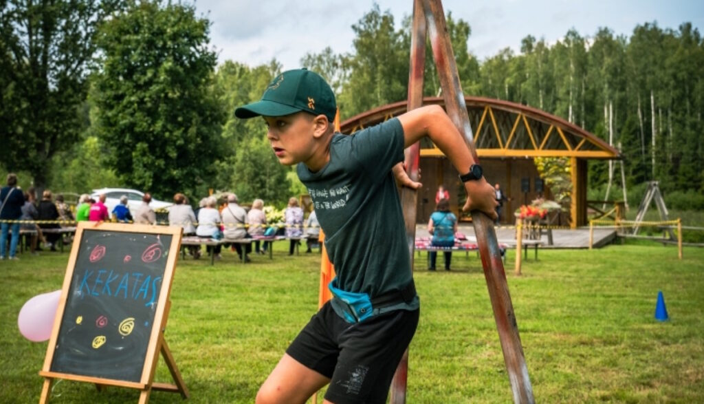 Aluksniesiem.lv raksta attēla aizvietotājs