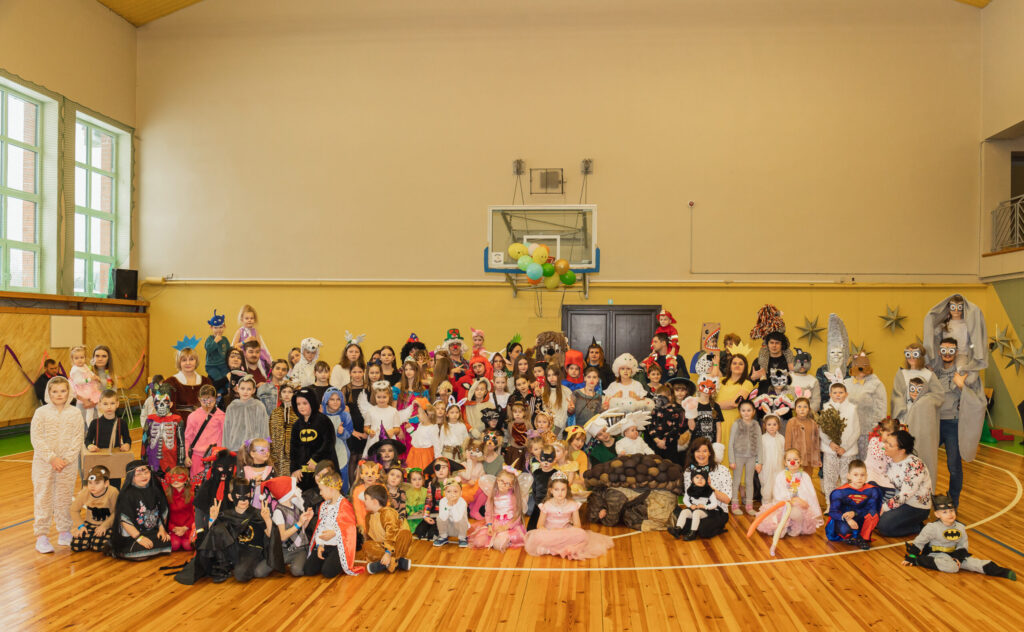 Aluksniesiem.lv raksta attēla aizvietotājs