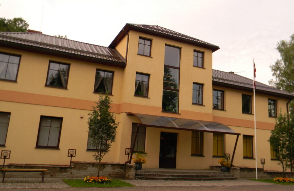 Aluksniesiem.lv raksta attēla aizvietotājs