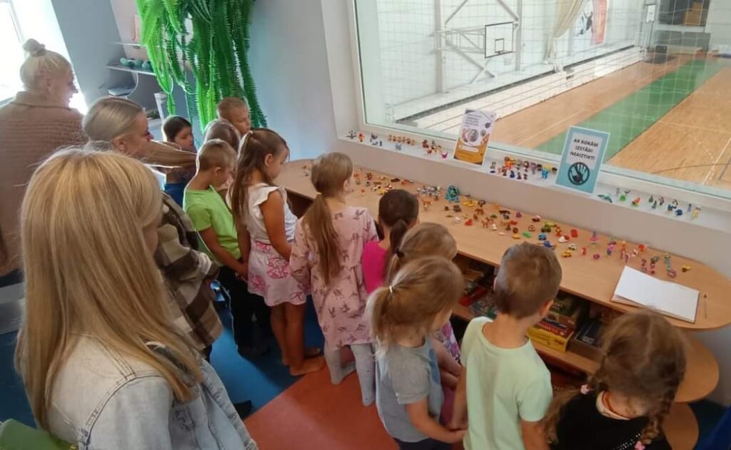 Aluksniesiem.lv raksta attēla aizvietotājs