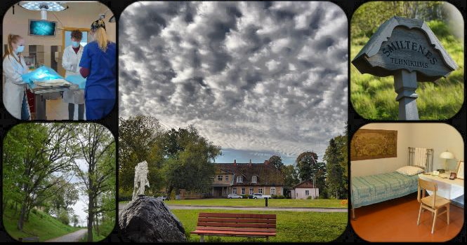 Aluksniesiem.lv raksta attēla aizvietotājs