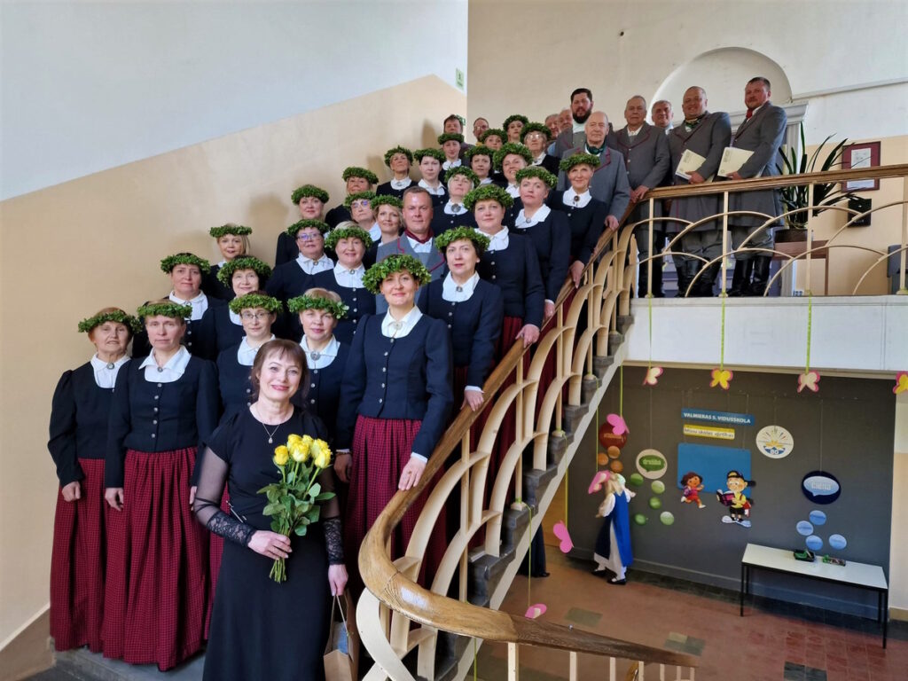 Aluksniesiem.lv raksta attēla aizvietotājs