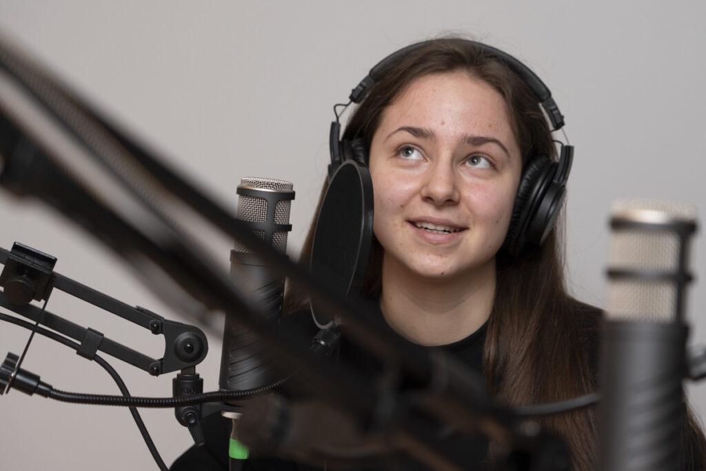 Kristiāna Kļaviņa