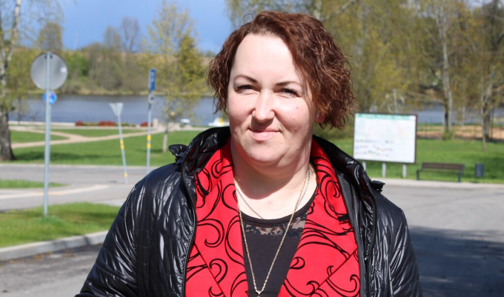 Aluksniesiem.lv raksta attēla aizvietotājs