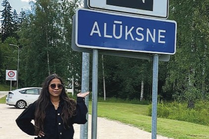 Aluksniesiem.lv raksta attēla aizvietotājs