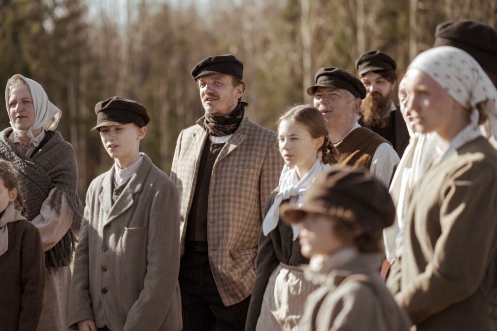 Aluksniesiem.lv raksta attēla aizvietotājs