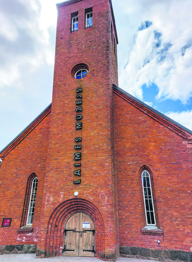 Aluksniesiem.lv raksta attēla aizvietotājs