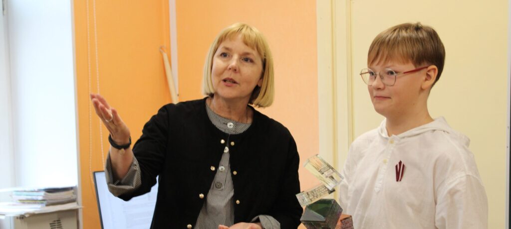 Aluksniesiem.lv raksta attēla aizvietotājs