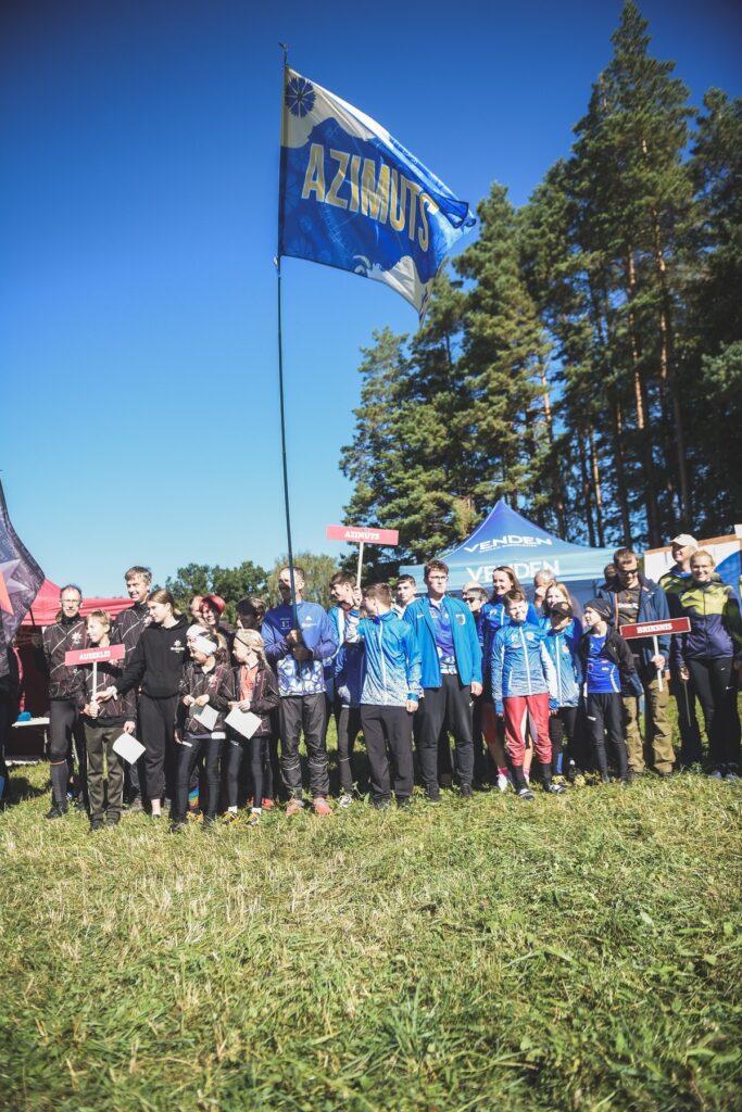 Autors: Foto: Jānis Ukass