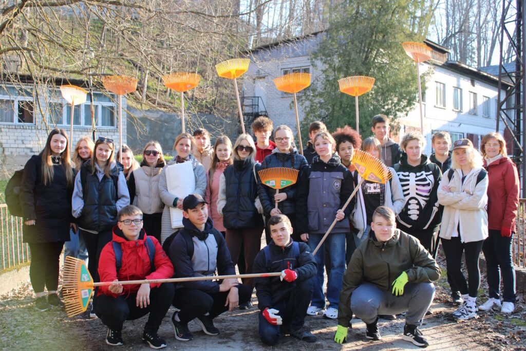 Aluksniesiem.lv raksta attēla aizvietotājs