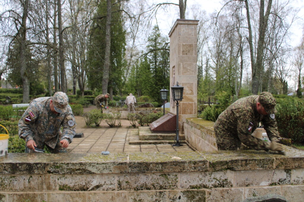 Aluksniesiem.lv raksta attēla aizvietotājs