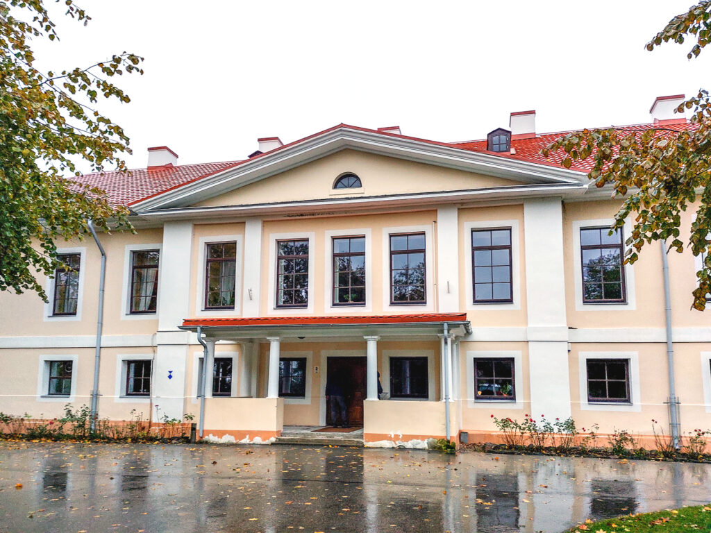 Aluksniesiem.lv raksta attēla aizvietotājs