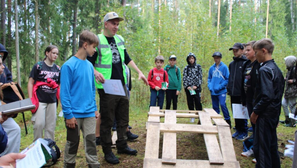 Aluksniesiem.lv raksta attēla aizvietotājs
