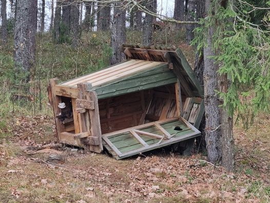 Aluksniesiem.lv raksta attēla aizvietotājs