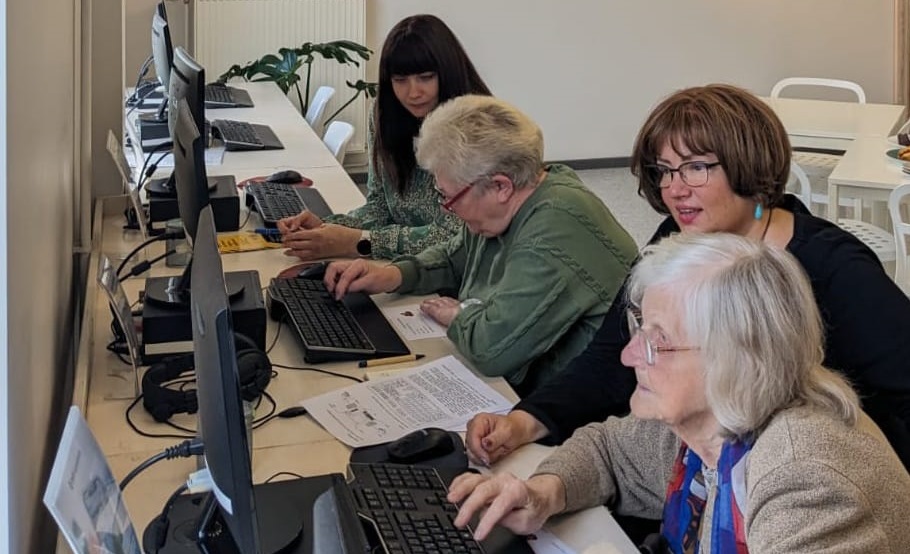 Aluksniesiem.lv raksta attēla aizvietotājs