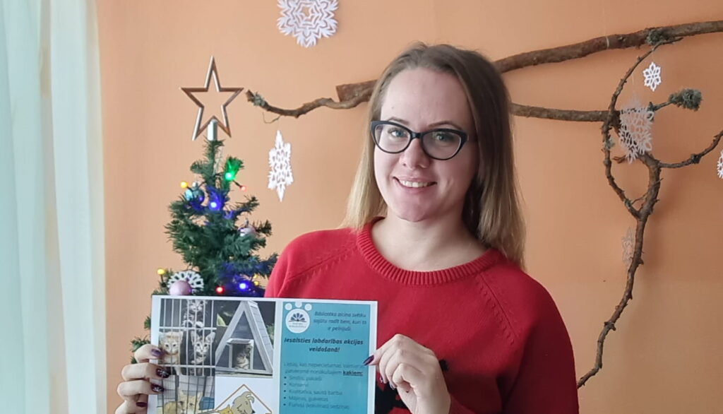 Aluksniesiem.lv raksta attēla aizvietotājs