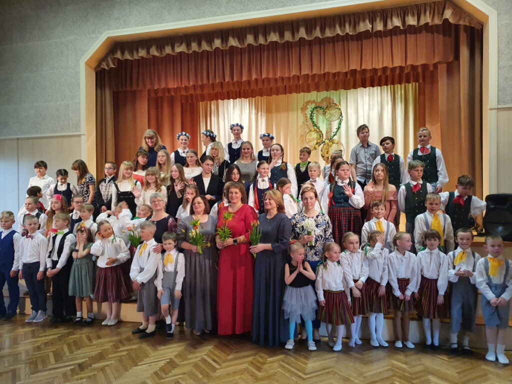 Autors: Foto: No personīgā arhīva