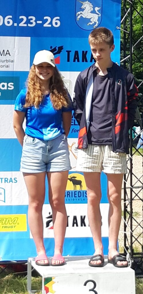 Autors: Foto: No personīgā arhīva