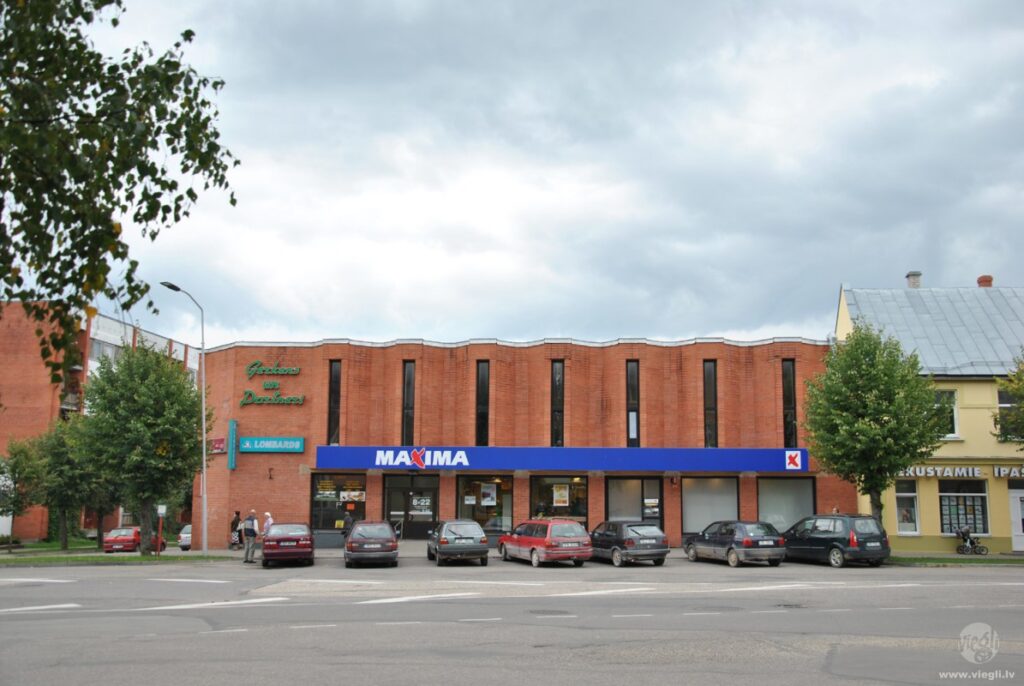 Aluksniesiem.lv raksta attēla aizvietotājs