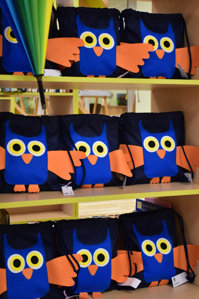 Autors: FOTO: Ance Andrējeva-Empele