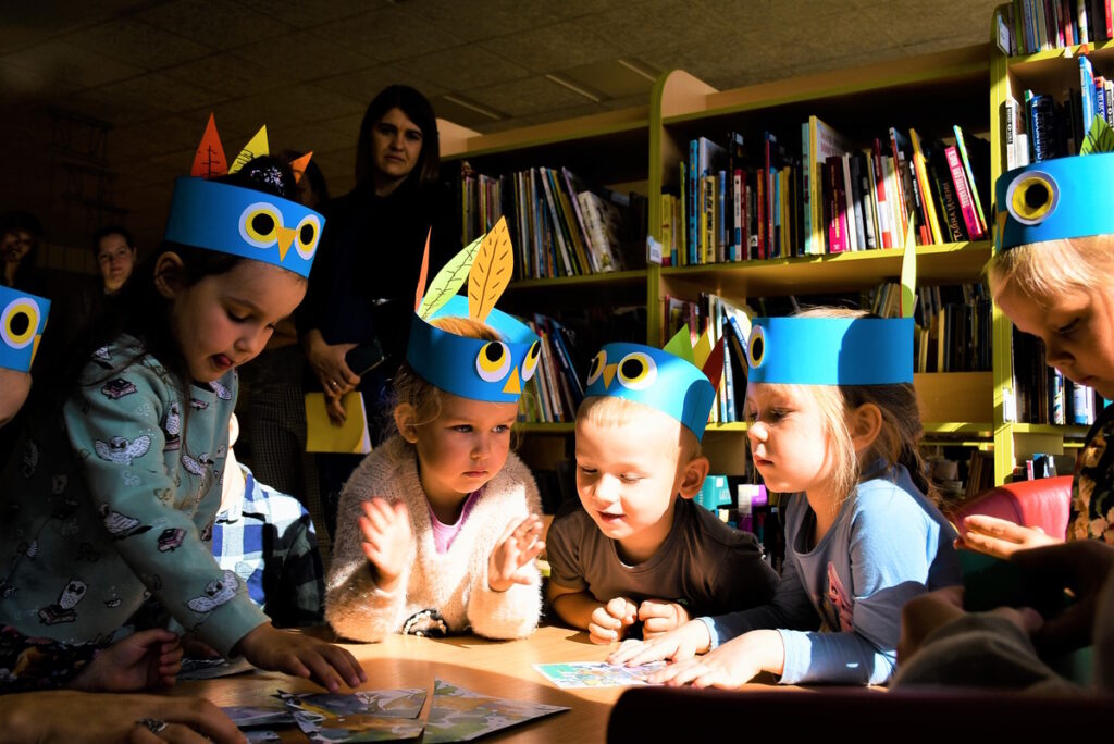 Aluksniesiem.lv raksta attēla aizvietotājs