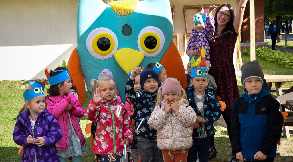 Aluksniesiem.lv raksta attēla aizvietotājs