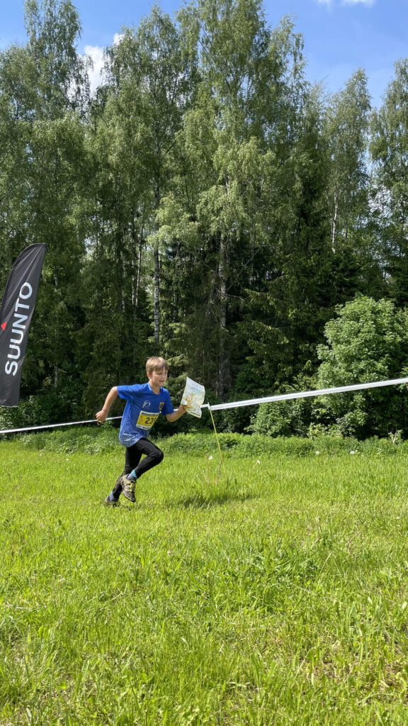 Autors: Foto: No 'Facebook'