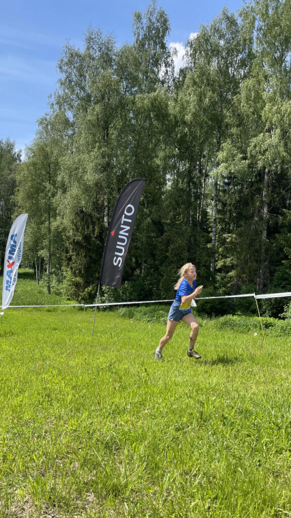 Autors: Foto: No 'Facebook'