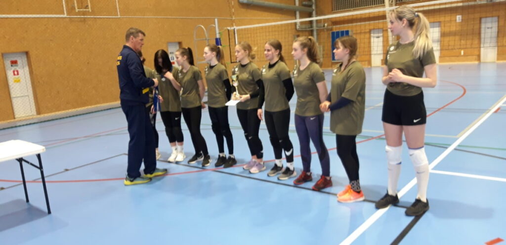 Autors: Foto: No personīgā arhīva