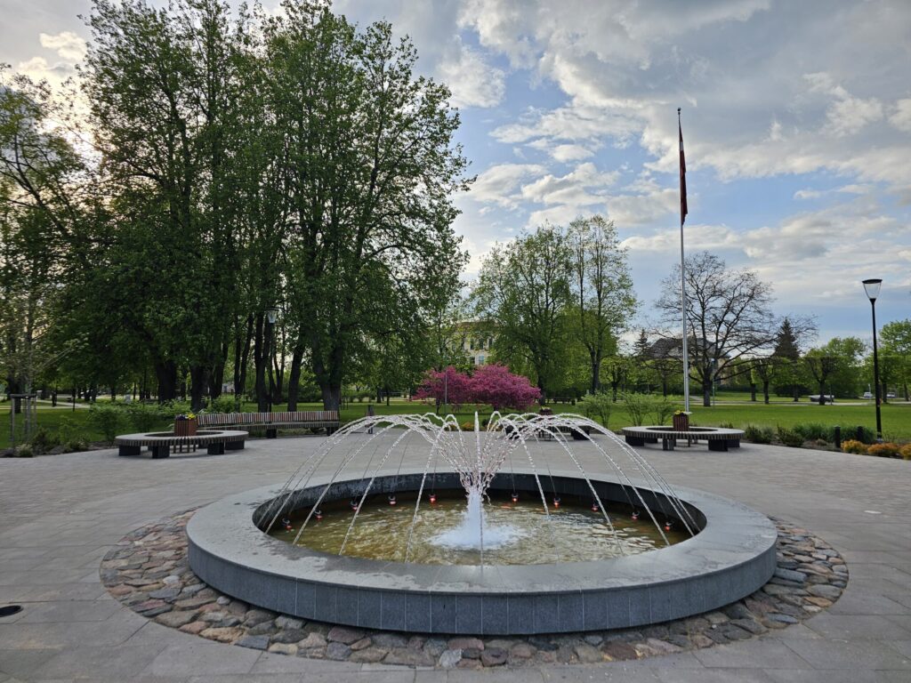 Aluksniesiem.lv raksta attēla aizvietotājs