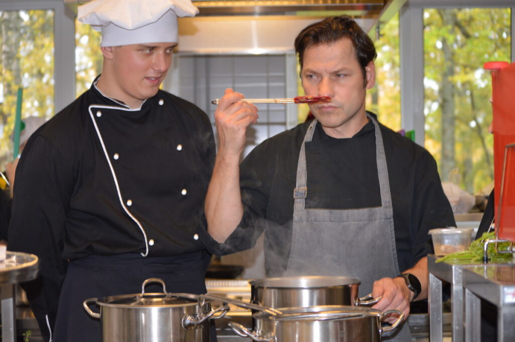 Aluksniesiem.lv raksta attēla aizvietotājs