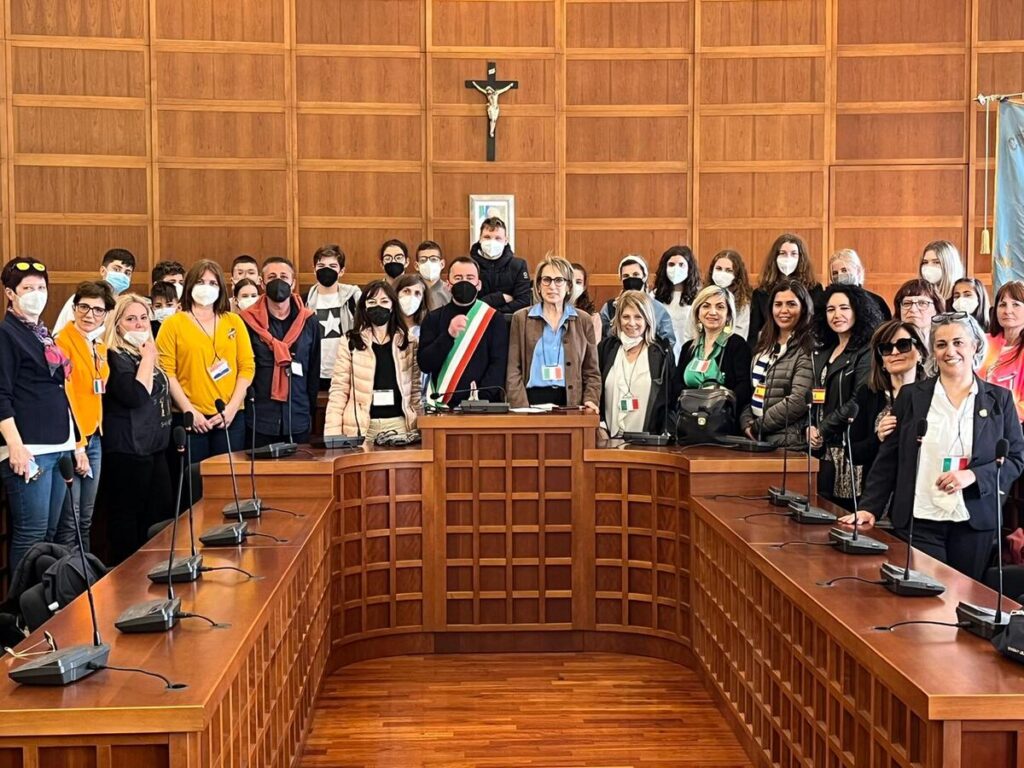 Autors: Foto: No personīgā arhīva