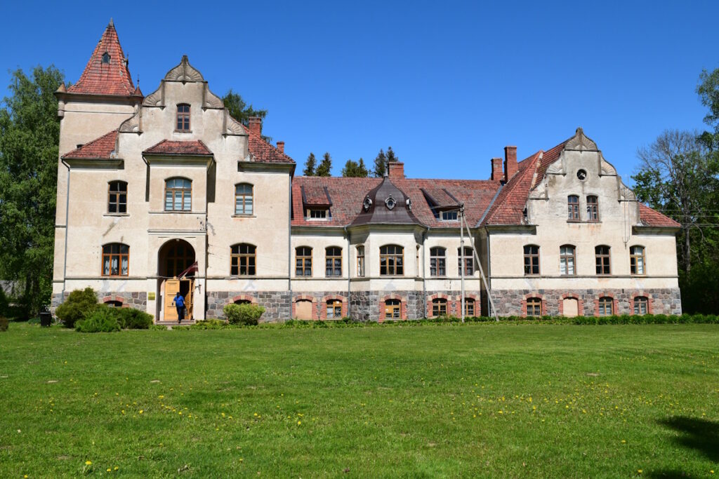 Aluksniesiem.lv raksta attēla aizvietotājs