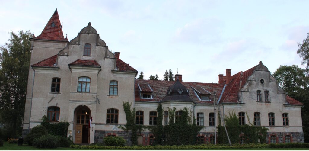 Aluksniesiem.lv raksta attēla aizvietotājs