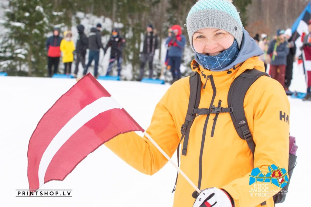 Autors: Foto: Ojārs Millers