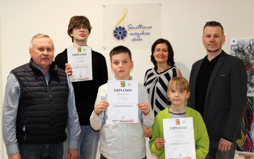 Aluksniesiem.lv raksta attēla aizvietotājs