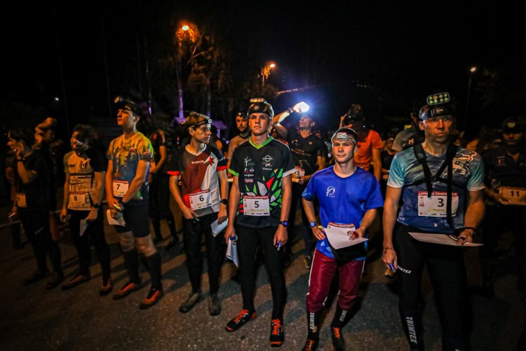 Autors: FOTO: Mareks Gaļinovskis