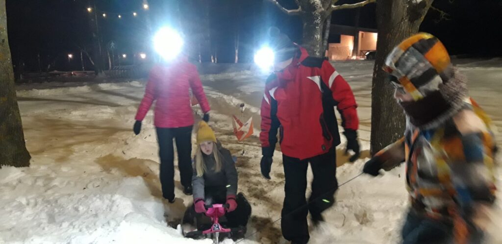 Aluksniesiem.lv raksta attēla aizvietotājs