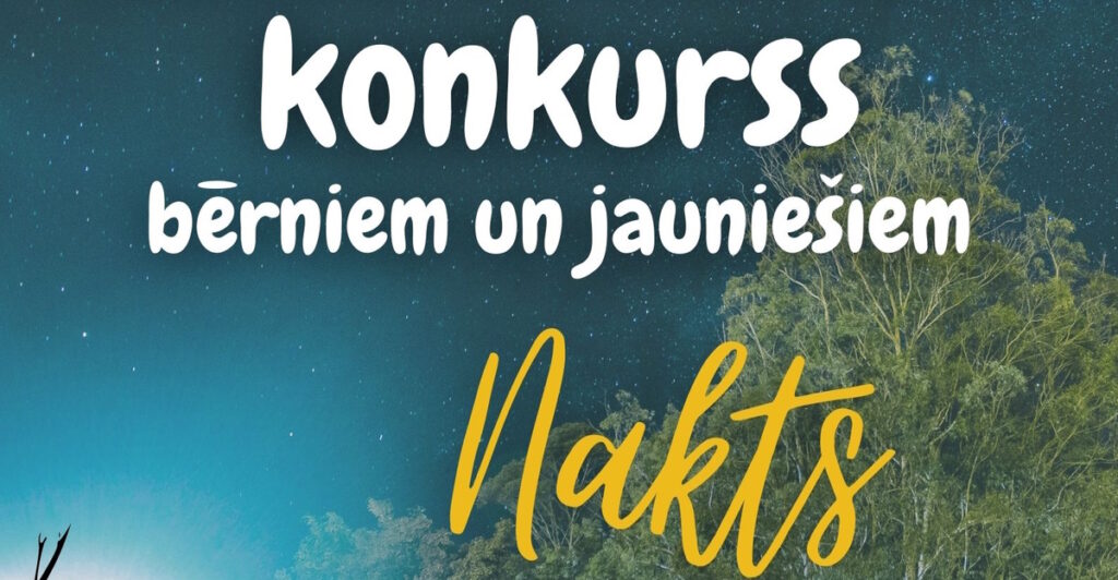 Aluksniesiem.lv raksta attēla aizvietotājs