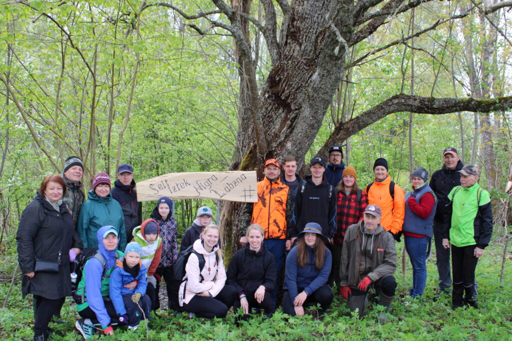 Aluksniesiem.lv raksta attēla aizvietotājs