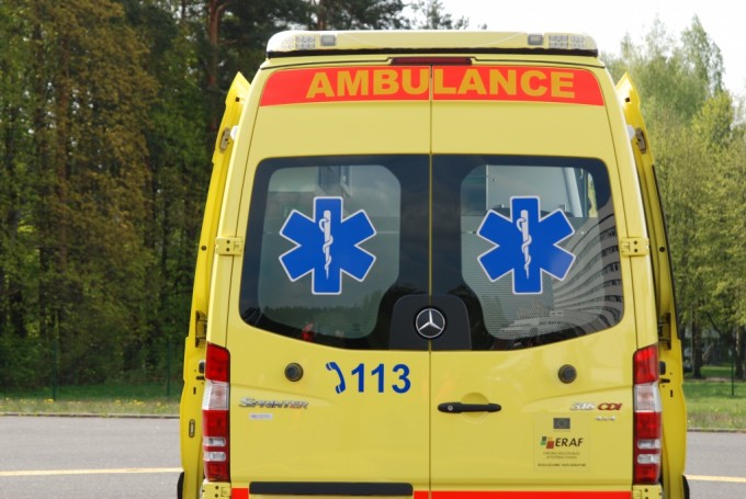 Aluksniesiem.lv raksta attēla aizvietotājs