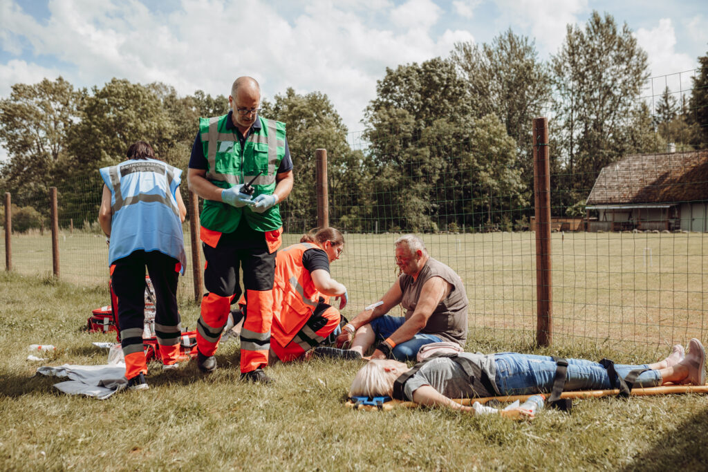 Autors: FOTO: Krauze Vision