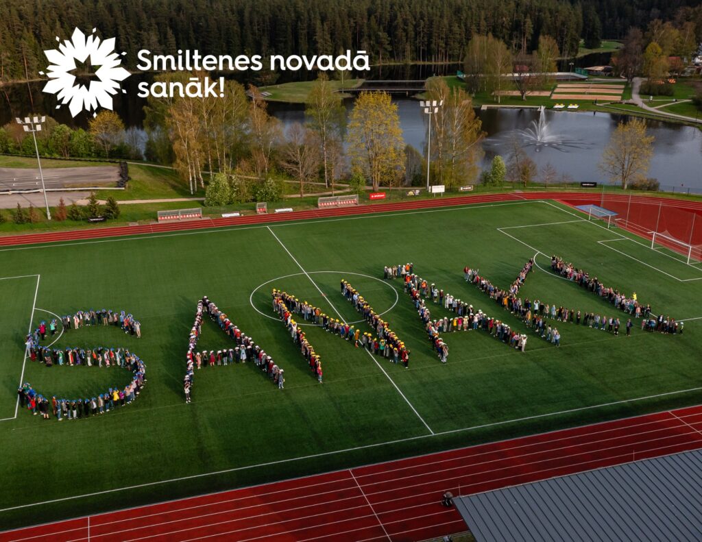 Aluksniesiem.lv raksta attēla aizvietotājs