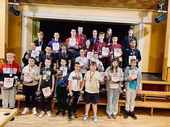 Aluksniesiem.lv raksta attēla aizvietotājs