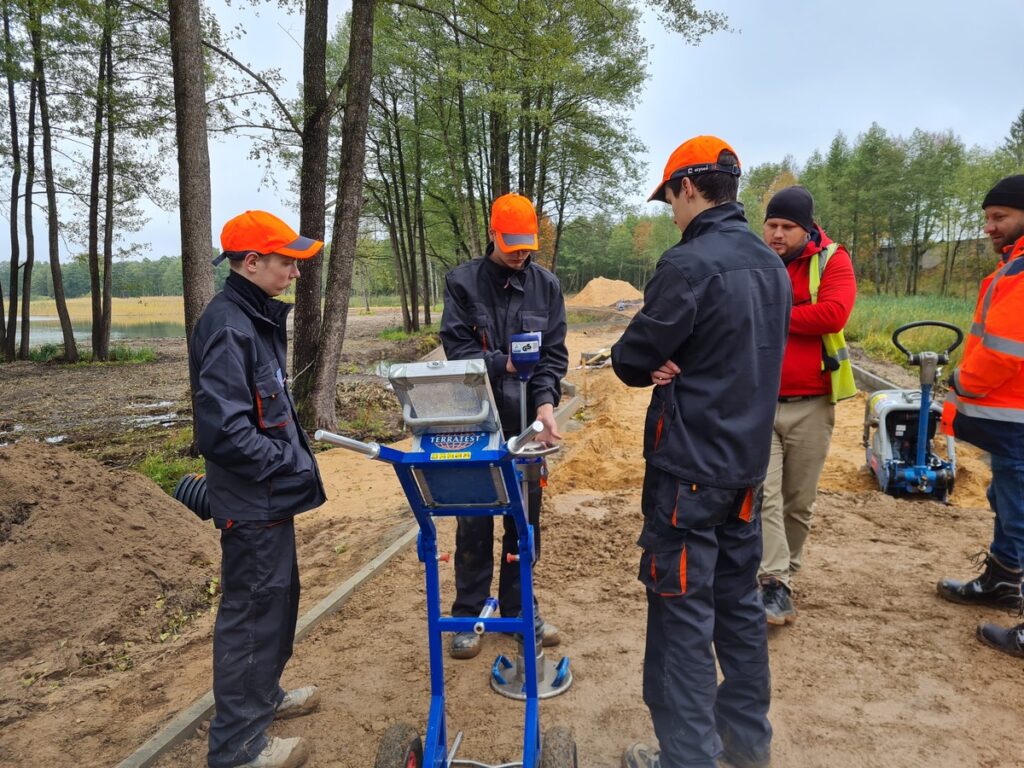 Autors: Publicitātes foto.