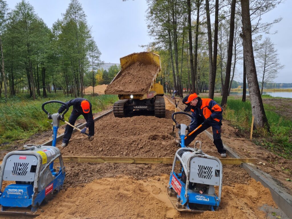 Autors: Publicitātes foto.