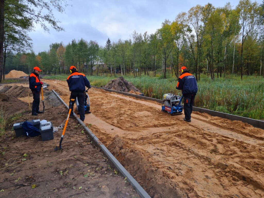 Autors: Publicitātes foto.